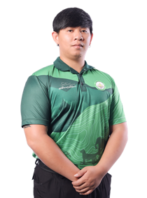 นายเอกชัย รักษ์รัตนชัย