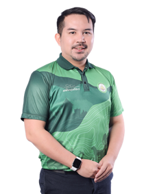 นายนภัสรพี มนัสวินวิทย์