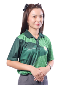 นางสุทธิลักษณ์ ธีรวัฒน์สกุล