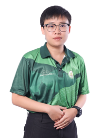 นางสาวพิมพกานต์ วุฒิศิลป์