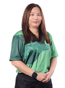 นางสาวพิชชานันท์ วตินา