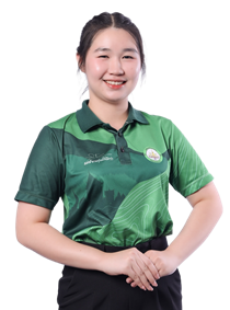 นางสาวพิมพ์วิมล ยอดสาร