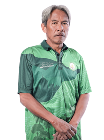 นายศราวุธ พรหมจันทร์