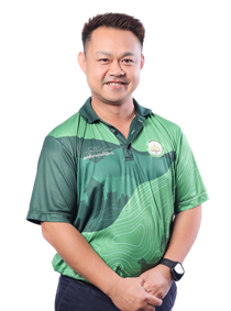 ว่าที่ ร.ต.สุทธิภัทร ธีรวัฒน์สกุล