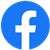 ติดตามเราได้ทาง Facebook
