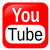 ติดตามเราได้ทาง You Tube