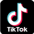 ติดตามเราได้ทาง Tik Tok
