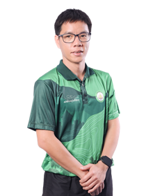 นายธนวัฒน์ อูปาลี