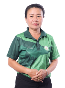 นางธนัชพร เปียงใจ