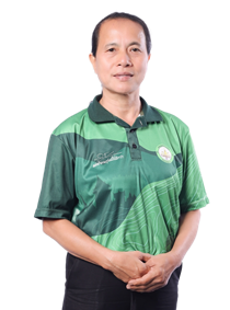 นางสุกัญญา ประสงค์ศักดิ์