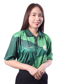 นางสาวศิริพร มารังค์