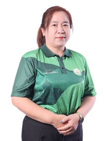 นางสาววิลาวัลย์ คำจา