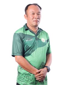 นายยุทธนา ย่งแจ่ม