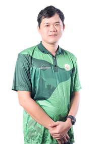 นายกิตติศักดิ์ มีศรีสรรพ์