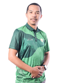 นายภัททวุธ ปัญญามา