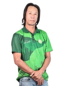 นายสุกิจ อรทัย