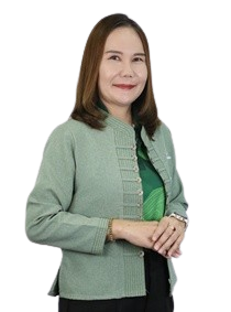 นางสาวจันทร์จิราภรณ์ สาริวงค์