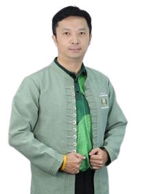 นายเกียรติศักดิ์ วีระวงค์