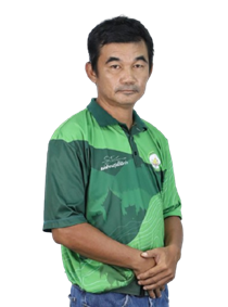 นายชลธี เสาโรธา