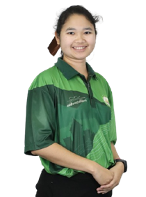 นางสาวปิยะธิดา วัฒนากร