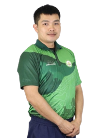 จ.ต. วิฑูรย์ วงศ์ชัยยา