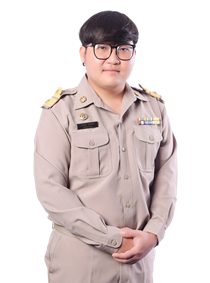 นายภัทรพล พิมลทิพย์