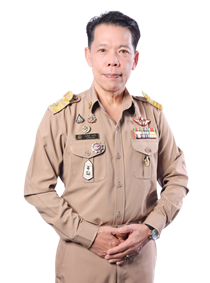 นายธนวัฒน์ ยอดใจ