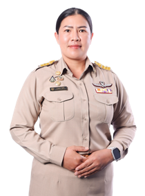 นางกาญจนา โสฬส