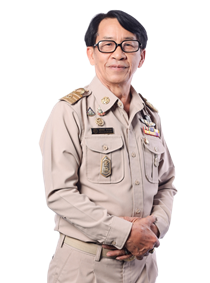 นายชุติพนธ์ ดาววงค์