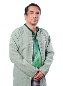 นายอนันต์ บุญฟอง