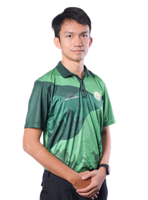 นายธีระชาติ บุญปั๋น