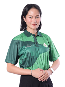 นายศุภานัน พิงใจ