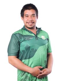 นายพงค์ภัค บัวจันทร์