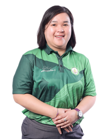 นางสาวสุภัสสรา สุกิจสุขสวัสดิ์