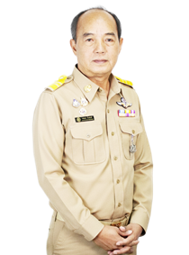 นายพงศธร มั่นศักดิ์