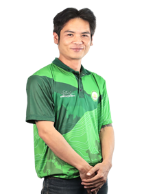 นายสุทธิศักดิ์ ยอดใจ