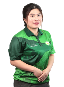 นางสาวพิมพกา ชมภูทัน