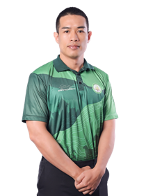 พ.อ.อ.กิตติ์นิพัทธ์ ธนมะลิมาตร