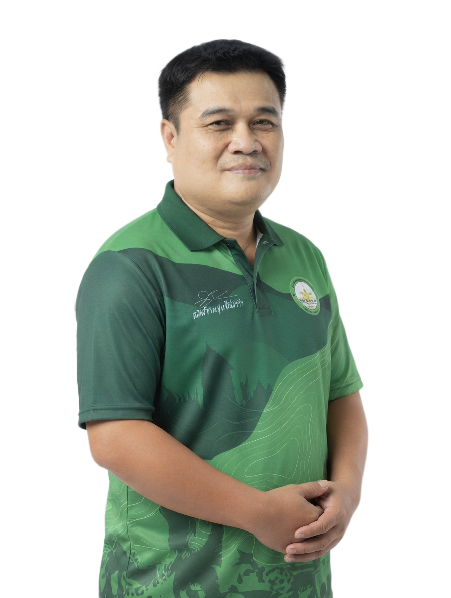 นายอรรถพล ขว้างจิตต์