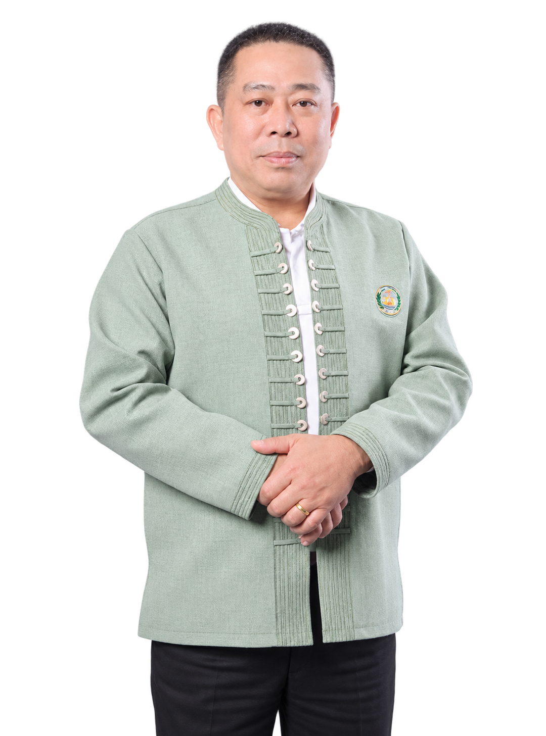 นายกริณย์พล ไชยยาพิบูล