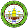 จัดการเว็บไซต์เทศบาล